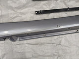 Mazda Miata OEM used part product photo