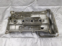 1990-1993 MAZDA MIATA MX-5 ENGINE VALVE COVER DOHC 16 VALVE 90-93 92NASU
