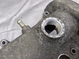  Mazda Miata OEM used part