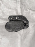 Mazda Miata OEM used part product photo