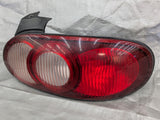 Mazda Miata OEM used part product photo