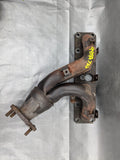  Mazda Miata OEM used part