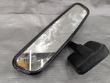  Mazda Miata OEM used part