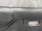  Mazda Miata OEM used part