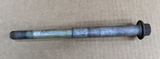 90-05 Mazda Miata MX5 OEM Power Plant Bolt Sleeved Threads PPF NA01-39-722