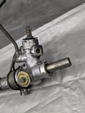 90-95 Mazda Miata OEM Power Steering Column Rack Pinion NA02-32-110 91NA0321