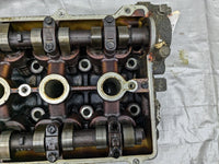 Mazda Miata MX-5 OEM 