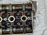 Mazda Miata MX-5 OEM 