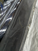 Mazda Miata MX-5 OEM part product photo