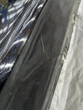 Mazda Miata MX-5 OEM part product photo