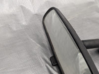 Mazda Miata MX-5 OEM part product photo