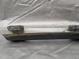  Mazda Miata OEM used part