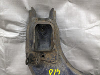 Mazda Miata MX-5 OEM part product photo
