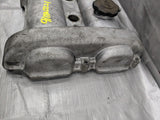 1990-1993 MAZDA MIATA MX-5 ENGINE VALVE COVER DOHC 16 VALVE 90-93 91NA0321