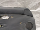  Mazda Miata OEM used part