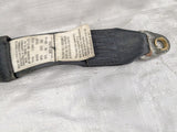  Mazda Miata OEM used part