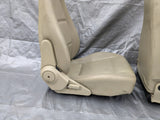 Mazda Miata OEM used part