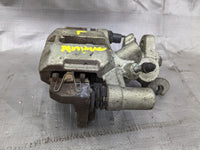 1990-1993 Mazda Miata Rear Caliper Left Driver NA012671XC 90-93 89NAUC