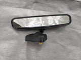  Mazda Miata OEM used part