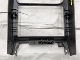 Mazda Miata OEM used part product photo