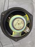 Mazda Miata OEM used part product photo