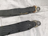 Mazda Miata OEM used part