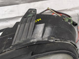 1999-2000 Mazda Miata Headlight Assembly Driver Right Side NC10-51-041C 99-00