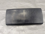 1990-1997 Mazda Miata Mx-5 OEM Center Console LID Panel Cover NA01-64-450B-00 90-97 Mazda Miata OEM used part