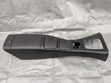Mazda Miata MX-5 OEM part product photo