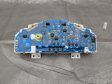 Mazda Miata OEM used part product photo