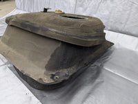 1990-1993 Mazda Miata Mx5 Oem Gas Fuel Tank Assembly 1.6L NA 90-93 90NASU