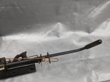  Mazda Miata OEM used part