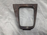 Mazda Miata OEM used part