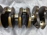  Mazda Miata OEM used part