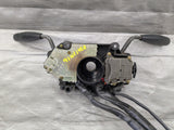  Mazda Miata OEM used part