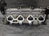 1990-1993 Mazda MX-5 Miata OEM Engine CYLINDER HEAD 1.6L b61p-10-100a 90-93