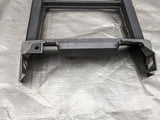 94-97 Mazda Miata OEM NA Tombstone HVAC Surround 1994-1996 96napt