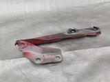 Mazda Miata OEM used part product photo