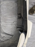  Mazda Miata OEM used part
