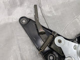 Mazda Miata MX-5 OEM part product photo