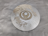 1990-1993 Mazda Miata Mx-5 OEM Daisy Rim Wheel Center Cap Cover NA01-37-190 90-93 Mazda Miata OEM used part