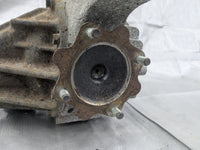 Mazda Miata MX-5 OEM part product photo