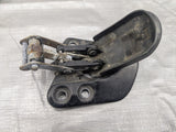  Mazda Miata OEM used part