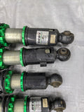  Mazda Miata OEM used part