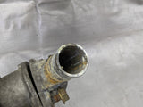 Mazda Miata OEM used part product photo