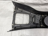Mazda Miata MX-5 OEM part product photo