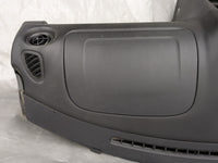 Mazda Miata MX-5 OEM part product photo