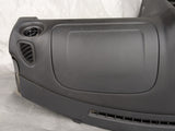 Mazda Miata MX-5 OEM part product photo