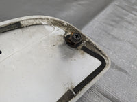 Mazda Miata MX-5 OEM part product photo