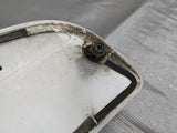 Mazda Miata MX-5 OEM part product photo